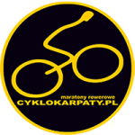 cyklokarpaty 2015