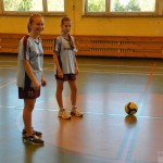 29 IMS Piłka nożna dziewcząt 16.10.2015