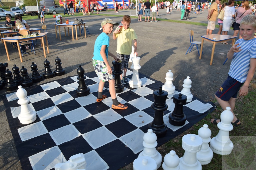 16-i-plenerowy-turniej-szachowy