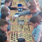 11-final-powiatowy-szachy