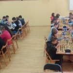 12-final-powiatowy-szachy
