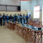 2-final-powiatowy-szachy