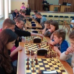 5-final-powiatowy-szachy