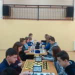 6-final-powiatowy-szachy