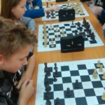 7-final-powiatowy-szachy