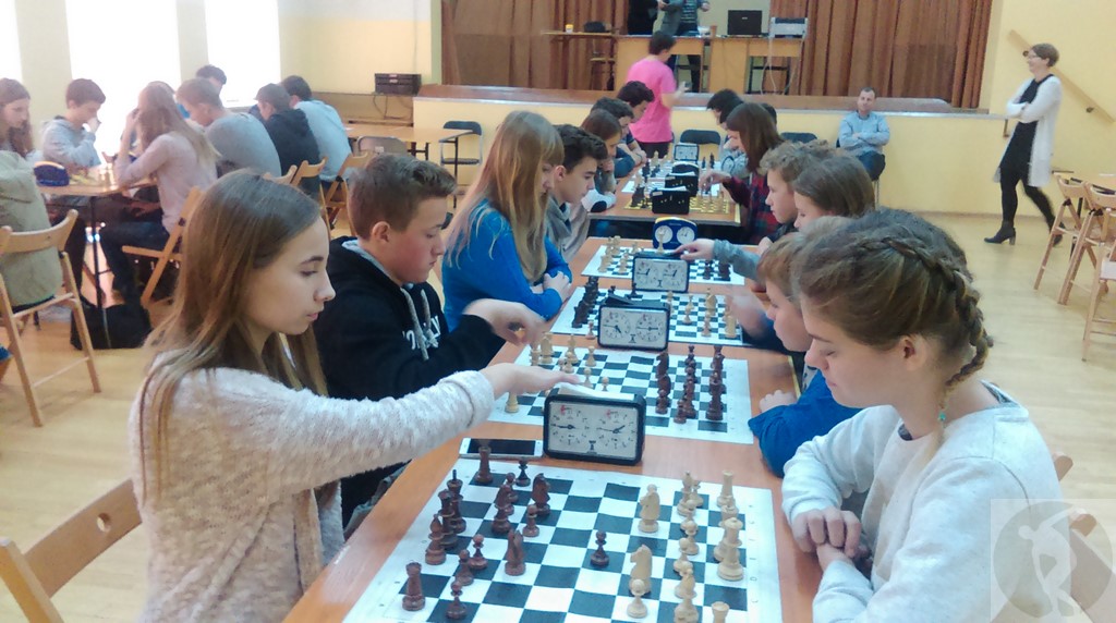 8-final-powiatowy-szachy