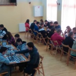 9-final-powiatowy-szachy