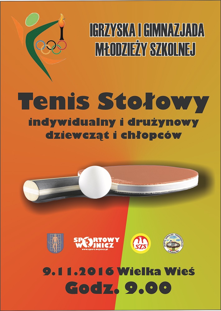 tenis-stolowy-gmina-2016-plakat-maly