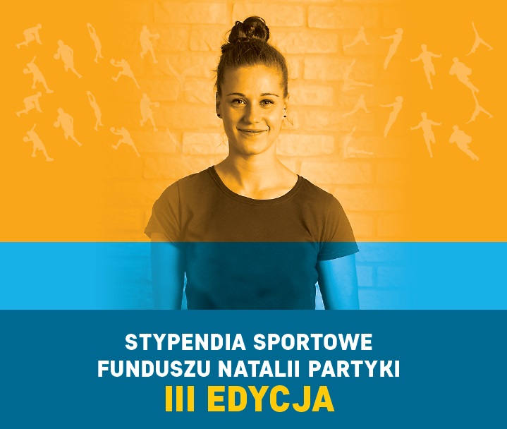 III_edycja_stypendia_sportowe_Fundusz_Natalii_Partyki